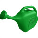 Regador Metasul Plast 10L Verde Regador Metasul Plast 10L Verde