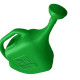 Regador Metasul Plast 10L Verde Regador Metasul Plast 10L Verde