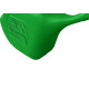 Regador Metasul Plast 10L Verde Regador Metasul Plast 10L Verde