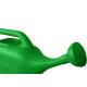 Regador Metasul Plast 10L Verde Regador Metasul Plast 10L Verde
