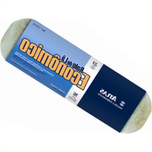 Rolo Atlas De La Economico 23Cm 773/19