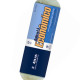 Rolo Atlas De La Economico 23Cm 773/19