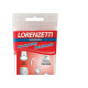Resistencia L_C Ducha 055J 5500W 127V Resistencia L_C Ducha 055J 5500W 127V