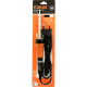 Ferro P/Solda Foxlux 60X220V Fx-Fs22X60 Ferro P/Solda Foxlux 60X220V Fx-Fs22X60