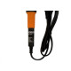 Ferro P/Solda Foxlux 60X220V Fx-Fs22X60 Ferro P/Solda Foxlux 60X220V Fx-Fs22X60