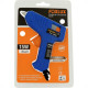 Pistola P/Silicone Foxlux 15W Fx-Pp Bivolt Pistola P/Silicone Foxlux 15W Fx-Pp Bivolt