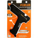 Pistola P/Silicone Foxlux 80W Fx-Pg Bivolt Pistola P/Silicone Foxlux 80W Fx-Pg Bivolt