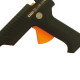 Pistola P/Silicone Foxlux 80W Fx-Pg Bivolt Pistola P/Silicone Foxlux 80W Fx-Pg Bivolt