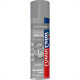 Spray Chemicolor Geral Aluminio Rodas 400Ml