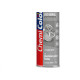 Spray Chemicolor Geral Aluminio Rodas 400Ml