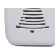 Campainha Cigarra Perlex Bivolt.Extensao 126 Campainha Cigarra Perlex Bivolt.Extensao 126