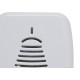 Campainha Cigarra Perlex Bivolt.Extensao 126 Campainha Cigarra Perlex Bivolt.Extensao 126