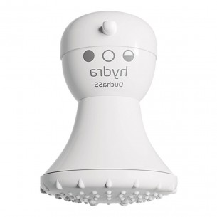 Ducha Hydra Ss 127V 5400W