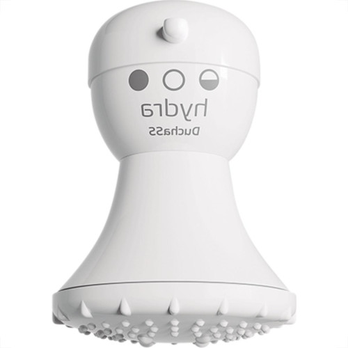 Ducha Hydra Ss 127V 5400W