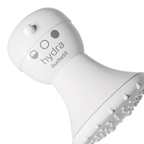 Ducha Hydra Ss 127V 5400W