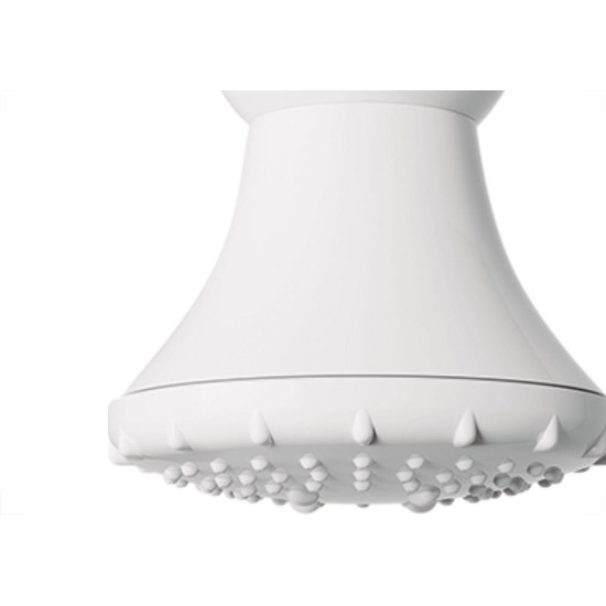 Ducha Hydra Ss 127V 5400W