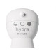 Ducha Hydra Ss 127V 5400W