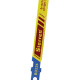 Serra Tico Starret Bu224 Metal 5P Serra Tico Starret Bu224 Metal 5P