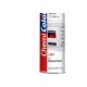 Spray Chemicolor Alta Temp.Branco 350Ml Spray Chemicolor Alta Temp.Branco 350Ml