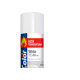 Spray Chemicolor Alta Temp.Branco 350Ml Spray Chemicolor Alta Temp.Branco 350Ml
