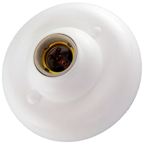 Plafon Decora Pvc Interneed Branco Rd S.Porc Plafon Decora Pvc Interneed Branco Rd S.Porc