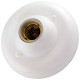 Plafon Decora Pvc Interneed Branco Rd S.Porc Plafon Decora Pvc Interneed Branco Rd S.Porc