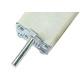 Fusivel Nh Negrine Fr 01 250A - Kit C/3 Unidades Fusivel Nh Negrine Fr 01 250A - Kit C/3 Unidades