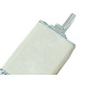 Fusivel Nh Negrine Fr 01 250A - Kit C/3 Unidades Fusivel Nh Negrine Fr 01 250A - Kit C/3 Unidades