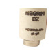 Fusivel Diazed Negrine 20A Fusivel Diazed Negrine 20A