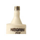 Fusivel Diazed Negrine 20A Fusivel Diazed Negrine 20A