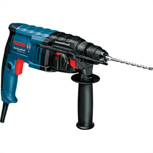 Martelete Bosch Perfur.Gbh2-20J 220 720W