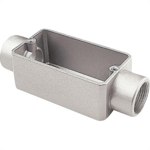 Condulete Tram S/R 3/4''C 56101/12 Condulete Tram S/R 3/4''C 56101/12