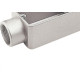 Condulete Tram S/R 3/4''C 56101/12 Condulete Tram S/R 3/4''C 56101/12