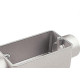 Condulete Tram S/R 3/4''C 56101/12 Condulete Tram S/R 3/4''C 56101/12