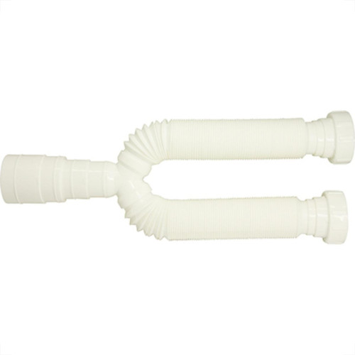 Sifao Sanfon.Arru Pvc 4Em1 C/2S Blukit Sifao Sanfon.Arru Pvc 4Em1 C/2S Blukit