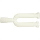 Sifao Sanfon.Arru Pvc 4Em1 C/2S Blukit Sifao Sanfon.Arru Pvc 4Em1 C/2S Blukit