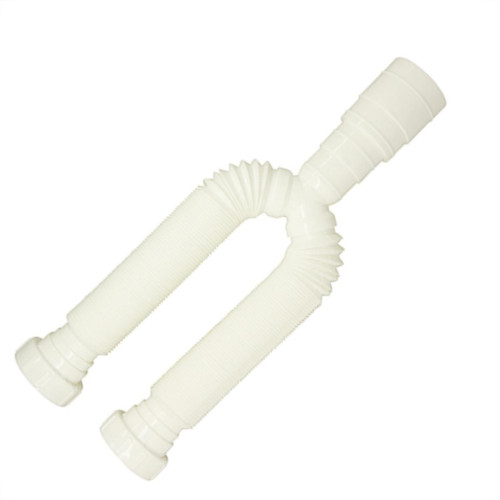 Sifao Sanfon.Arru Pvc 4Em1 C/2S Blukit Sifao Sanfon.Arru Pvc 4Em1 C/2S Blukit