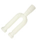 Sifao Sanfon.Arru Pvc 4Em1 C/2S Blukit Sifao Sanfon.Arru Pvc 4Em1 C/2S Blukit