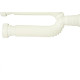 Sifao Sanfon.Arru Pvc 4Em1 C/2S Blukit Sifao Sanfon.Arru Pvc 4Em1 C/2S Blukit