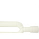 Sifao Sanfon.Arru Pvc 4Em1 C/2S Blukit Sifao Sanfon.Arru Pvc 4Em1 C/2S Blukit