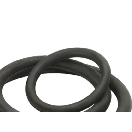 Anel De Vedacao S.Lopes 75Mm Preto - Kit C/20 Unidades