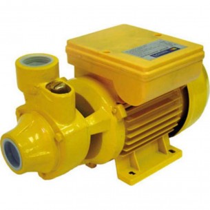 Bomba Dagua Ferrari Idb-50 1C Bivolt.E/S 1