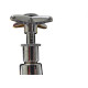 Registro Ema Metais Pressao 1416 X 3/4 C23 Registro Ema Metais Pressao 1416 X 3/4 C23
