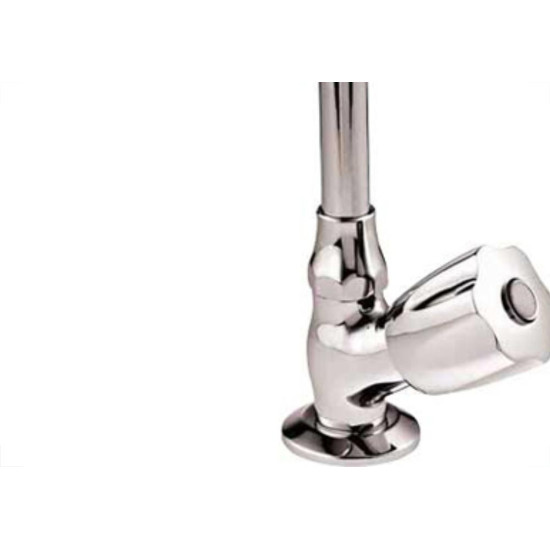 Torneira B.M Martin Lavat.1195X1/2 C50 Torneira B.M Martin Lavat.1195X1/2 C50