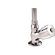 Torneira B.M Martin Lavat.1195X1/2 C50 Torneira B.M Martin Lavat.1195X1/2 C50