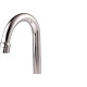 Torneira B.M Martin Lavat.1195X1/2 C50 Torneira B.M Martin Lavat.1195X1/2 C50
