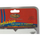 Pe P/Gelad Overtime Chapa Branco C/4 Pe P/Gelad Overtime Chapa Branco C/4