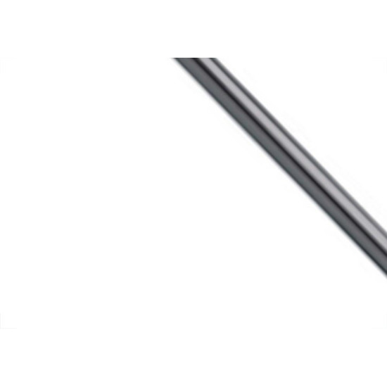 Prego Aco S/Cabeça 12X12 (1,80X28mm)(Cento) Fi Vjfikiss Prego Aco S/Cabeça 12X12 (1,80X28mm)(Cento) Fi Vjfikiss