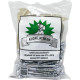 Parafuso Telha 110X5/16 Kit Ved C/100 Ws Parafuso Telha 110X5/16 Kit Ved C/100 Ws