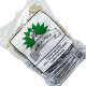 Parafuso Telha 110X5/16 Kit Ved C/100 Ws Parafuso Telha 110X5/16 Kit Ved C/100 Ws